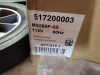 (2) MARINE PUMP - 2