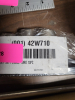 (1) IMPACT SOCKET SET - 2