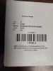 (6) COMMERCIAL PRESSURE GAUGE - 2
