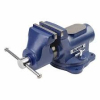 (1) PROFESSIONAL MACHINIST BENCH VISE