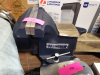 (1) PROFESSIONAL MACHINIST BENCH VISE - 2