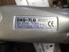 (1) ANGLE GRINDER - 3