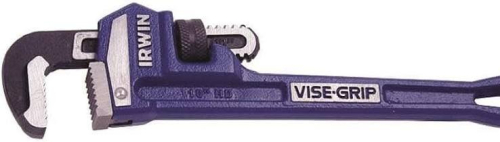 (3) VISE GRIPS