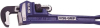 (3) VISE GRIPS