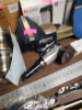 (3) VISE GRIPS - 3