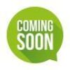 AUCTION CATALOG COMING SOON!