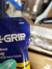 (3) VISE GRIPS - 4