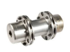 (1) DISC COUPLINGS
