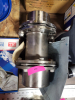 (1) DISC COUPLINGS - 2