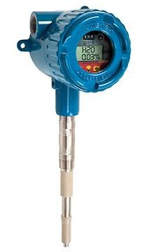 (1) WATER CUT METER
