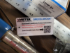 (1) WATER CUT METER - 2