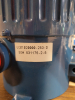 (1) WATER CUT METER - 3