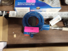 (1) WATER CUT METER - 4