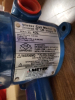 (1) WATER CUT METER - 5