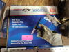 (1) TIG TORCH PACKAGE - 2
