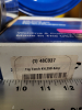 (1) TIG TORCH PACKAGE - 3