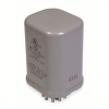 (5) HERMETICALLY SEALED RELAY