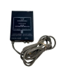 (3) VIDEO DISTRIBUTION AMPLIFIER