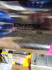 (1) WASHDOWN MOTOR - 2