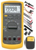 (1) INDUSTRIAL ELECTRICIAN COMBO KIT