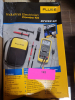 (1) INDUSTRIAL ELECTRICIAN COMBO KIT - 2