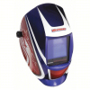 (1) WELDING HELMET