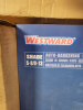 (1) WELDING HELMET - 3
