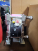 (1) DOUBLE DIAPHRAGM PUMP - 2