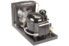 (1) CONDENSING UNIT