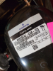 (1) CONDENSING UNIT - 2