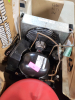 (1) CONDENSING UNIT - 3