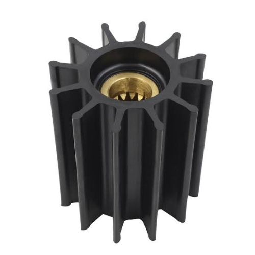 (1) IMPELLER