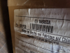 (1) BOX OF (130) WEDGE ANCHOR - 2