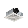 (1) VENTILATION FAN