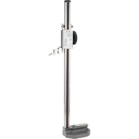 (1) ELECTRONIC HEIGHT GAGE