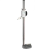 (1) ELECTRONIC HEIGHT GAGE