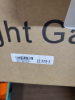 (1) ELECTRONIC HEIGHT GAGE - 5