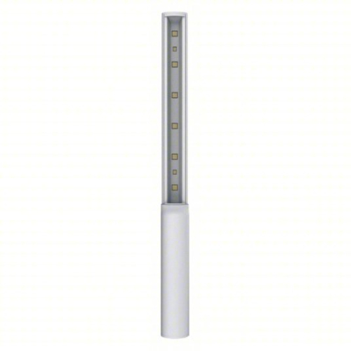 (5) UV PROTECT SANITIZING WAND
