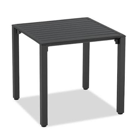 (1) END TABLE
