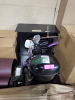 (1) COMPRESSOR UNIT - 2