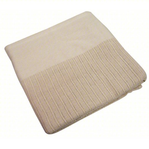 (1) THERMAL BLANKET