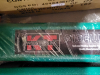 (2) PACKS OF PIPEWELD - 3