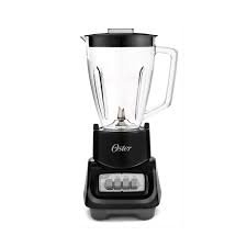 (1) TURBO BLENDER