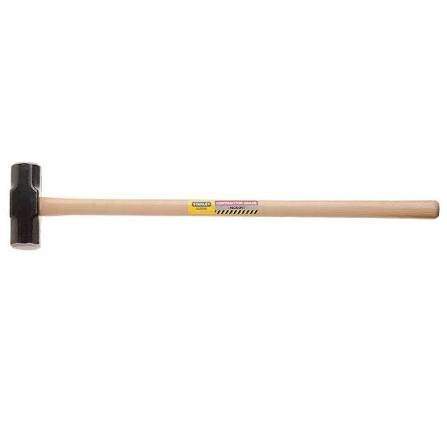 (1) SLEDGE HAMMER