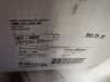 (2) CASES OF (20) CLOTH BELTS - 2