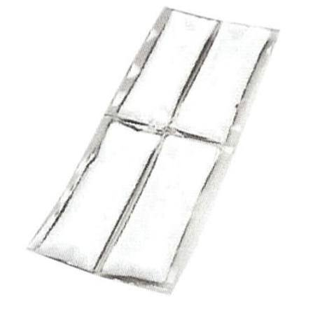 (1) PHASE CHANGE INSERTS
