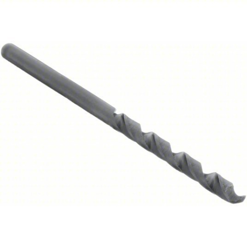 (2) BOXES OF (120) JOBBER LENGTH
