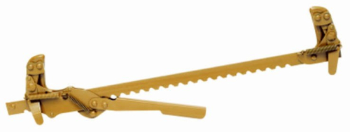 (1) FENCE TOOL