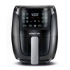 (1) DIGITAL AIR FRYER