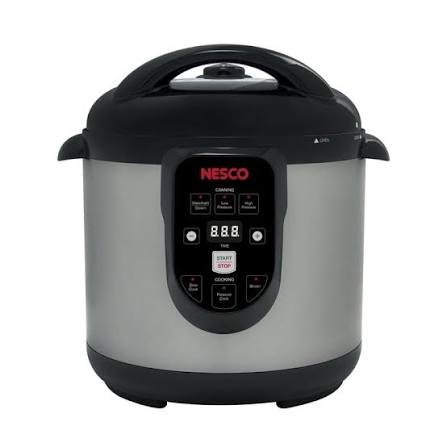 (1) DIGITAL SMART CANNER
